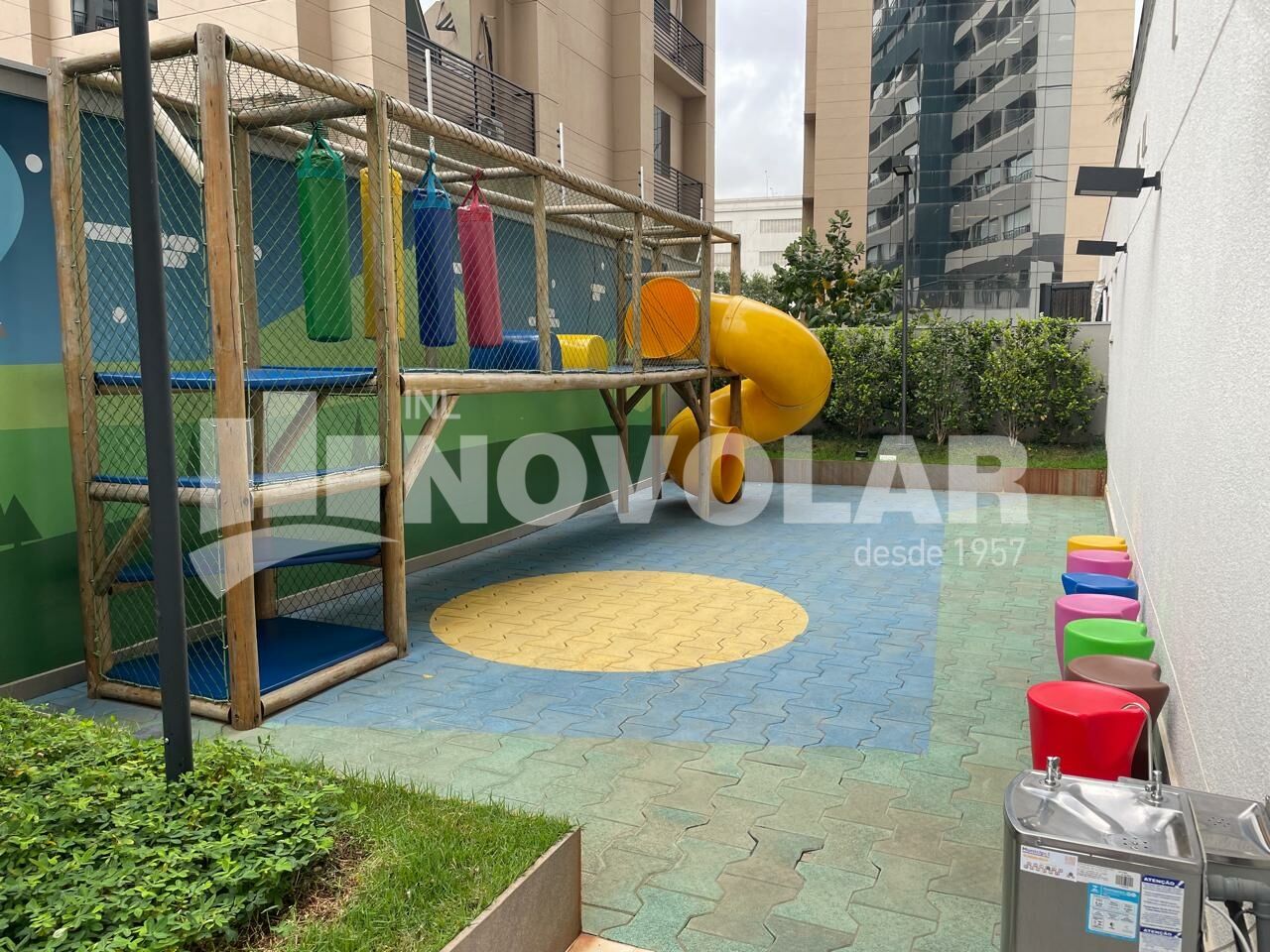 Foto 14 do imóvel VM219830