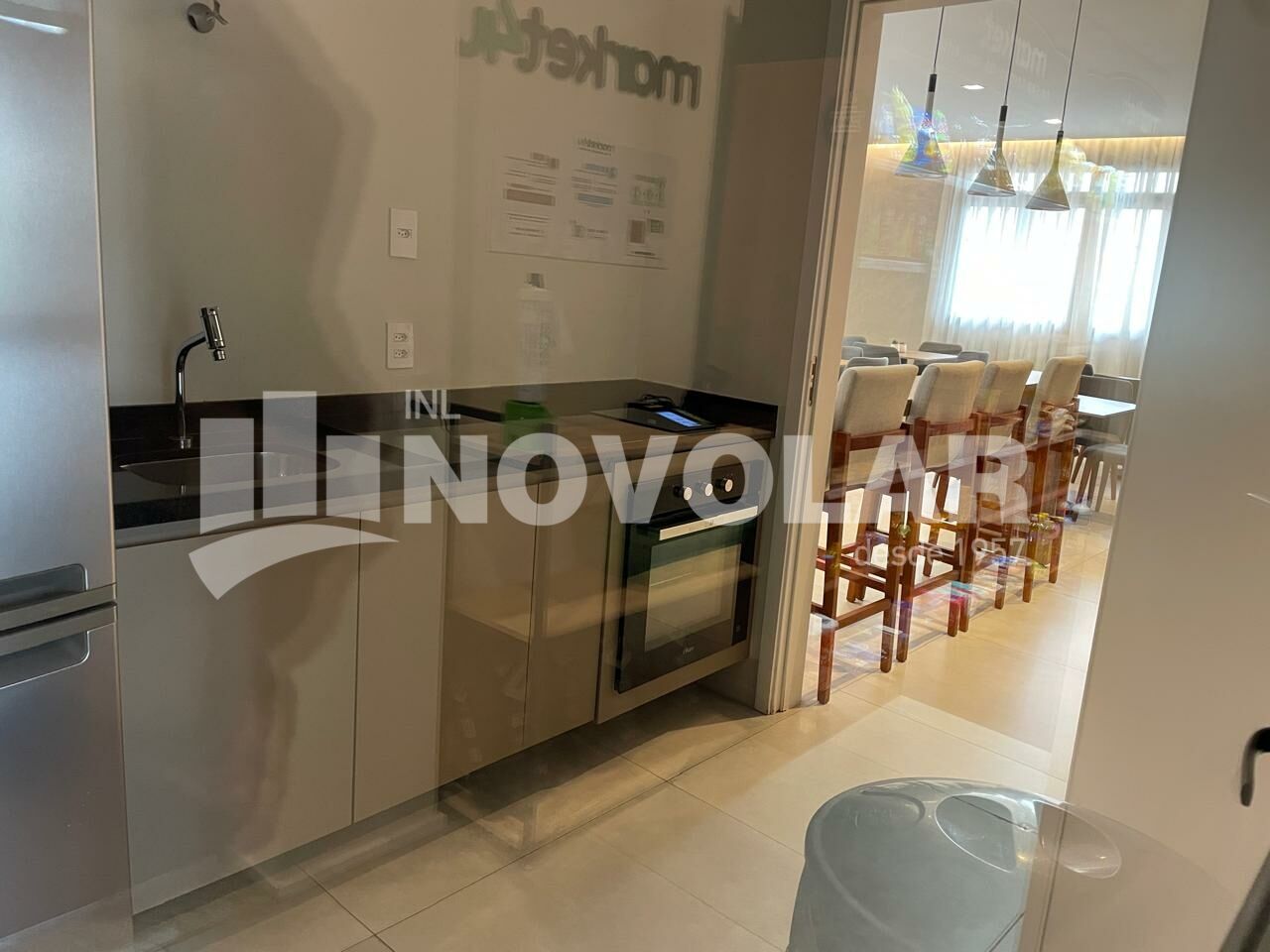 Foto 15 do imóvel VM219830