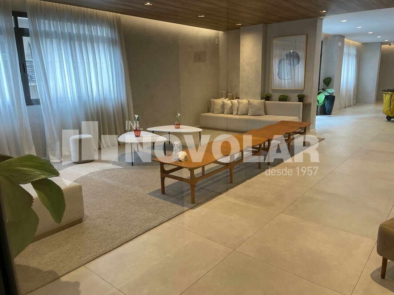 Foto 16 do imóvel VM219830