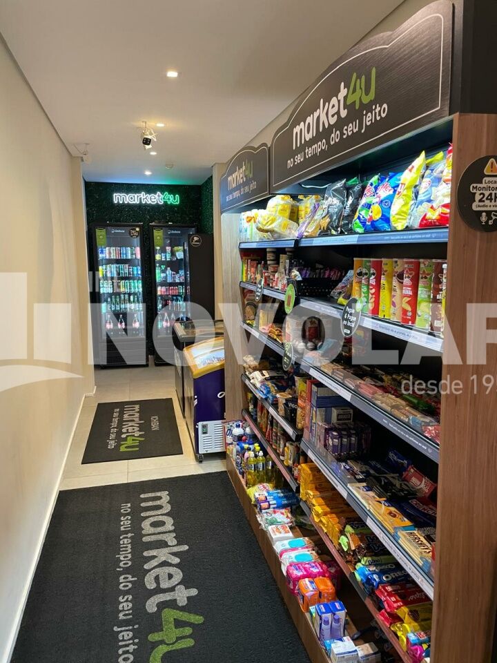 Foto 17 do imóvel VM219830