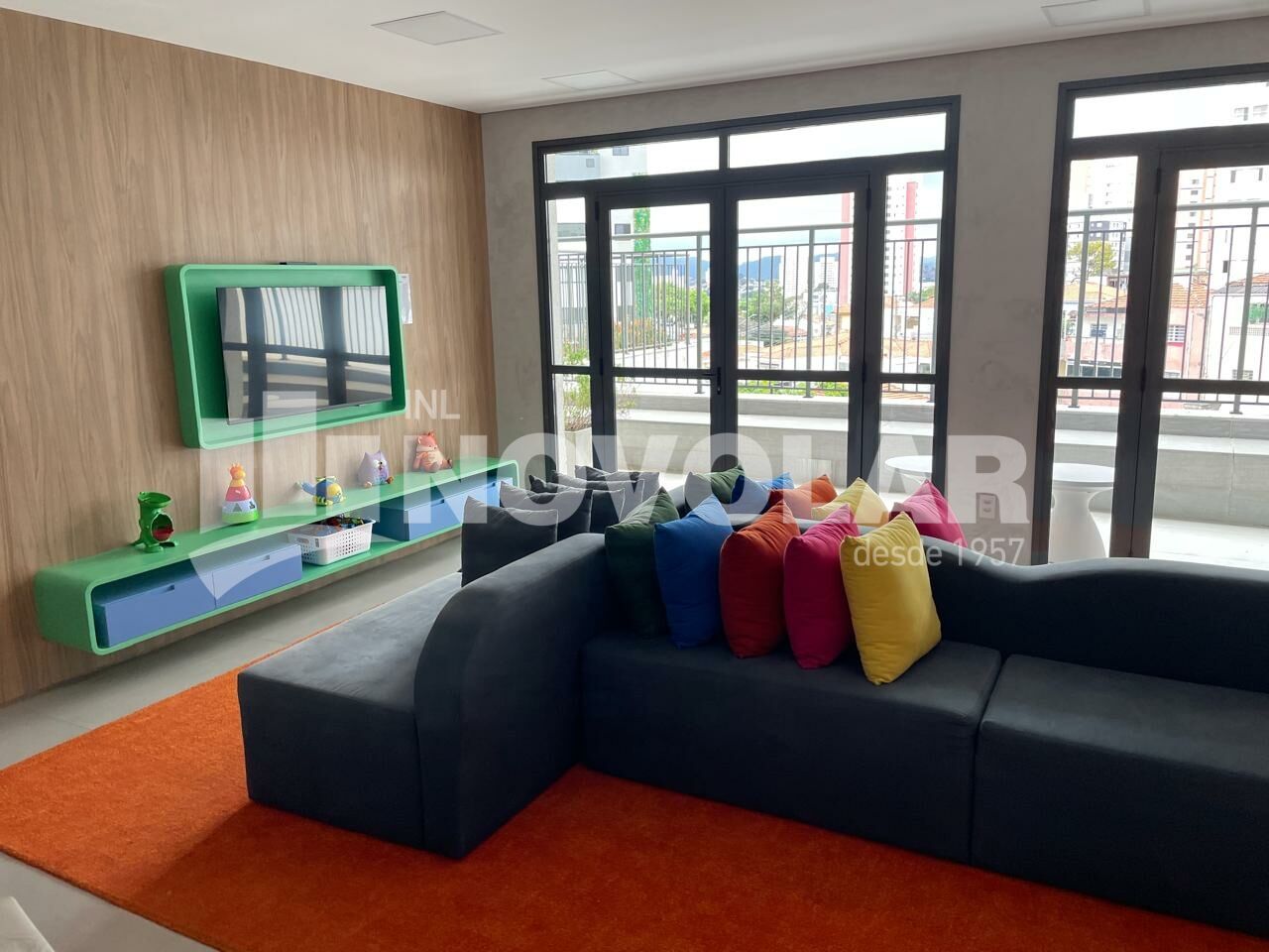 Foto 18 do imóvel VM219830