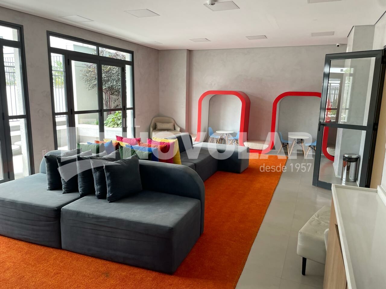 Foto 19 do imóvel VM219830