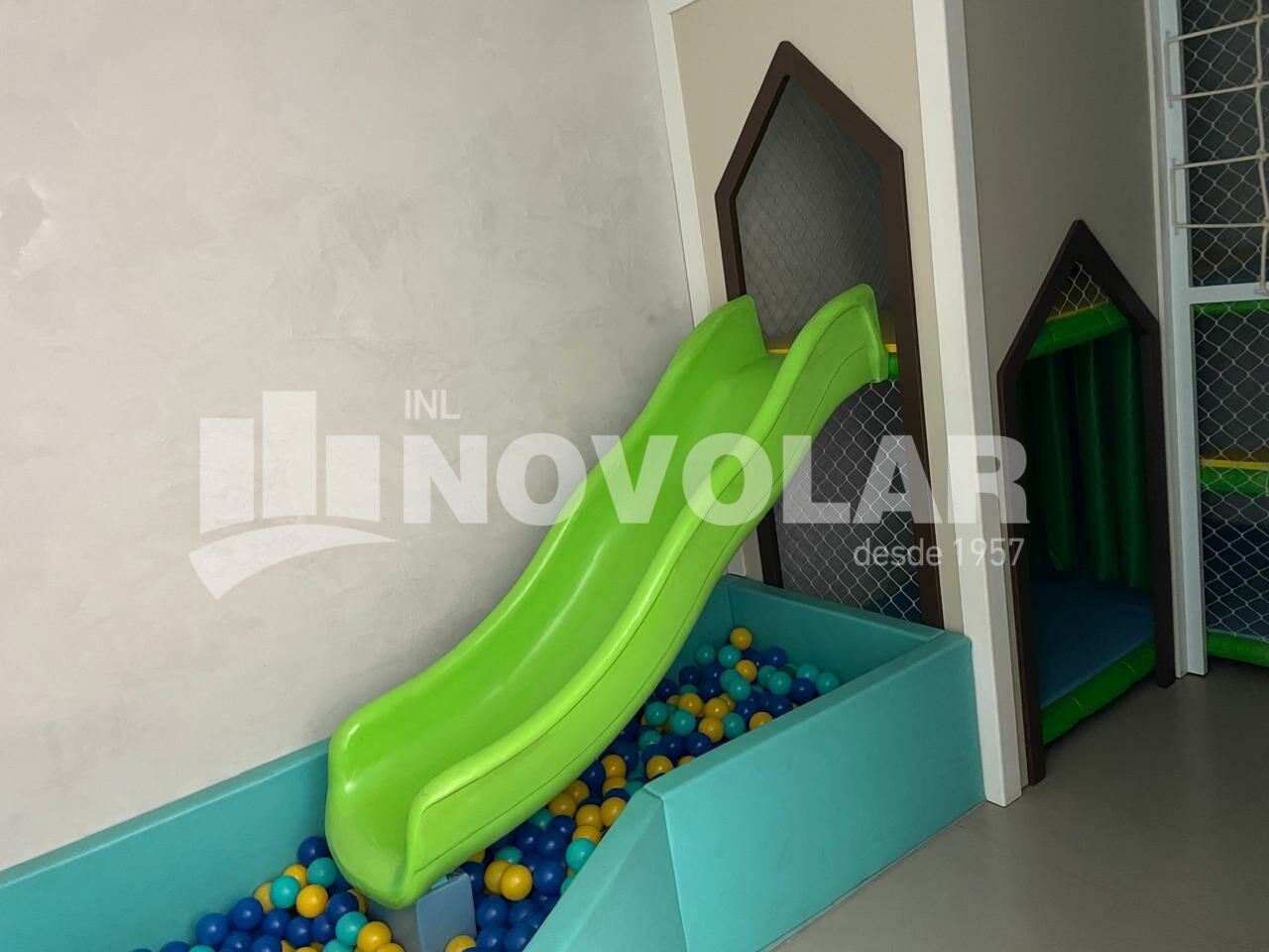 Foto 20 do imóvel VM219830