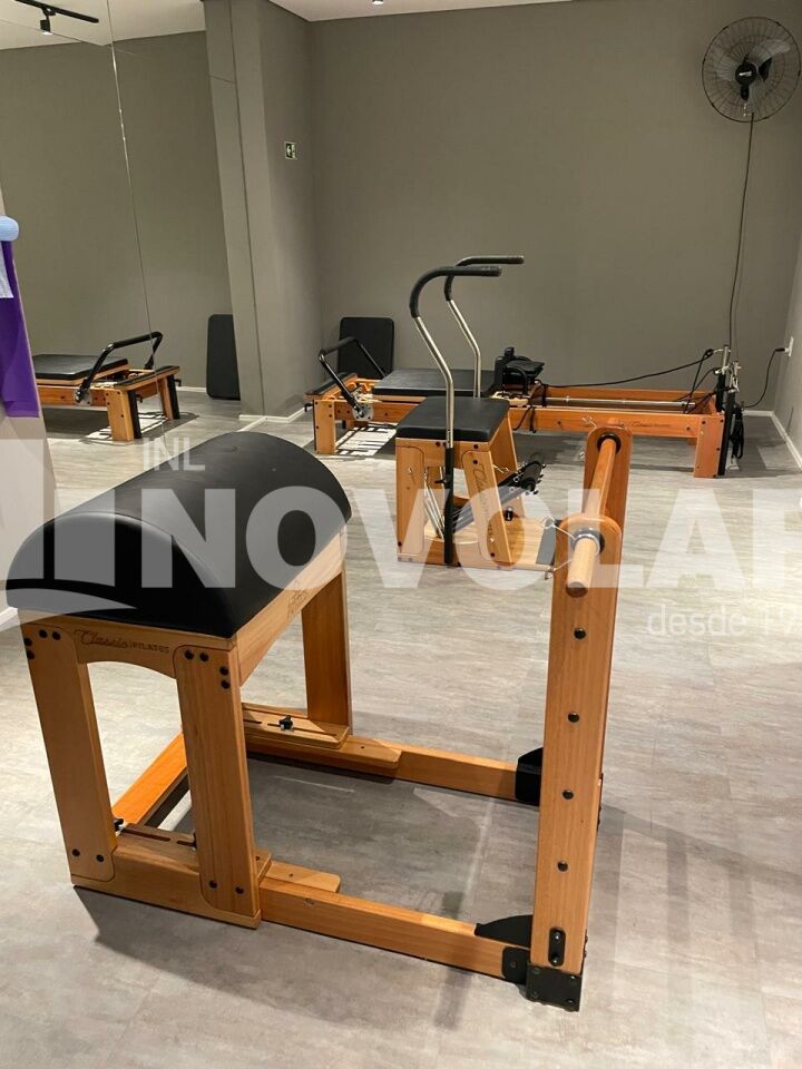 Foto 21 do imóvel VM219830