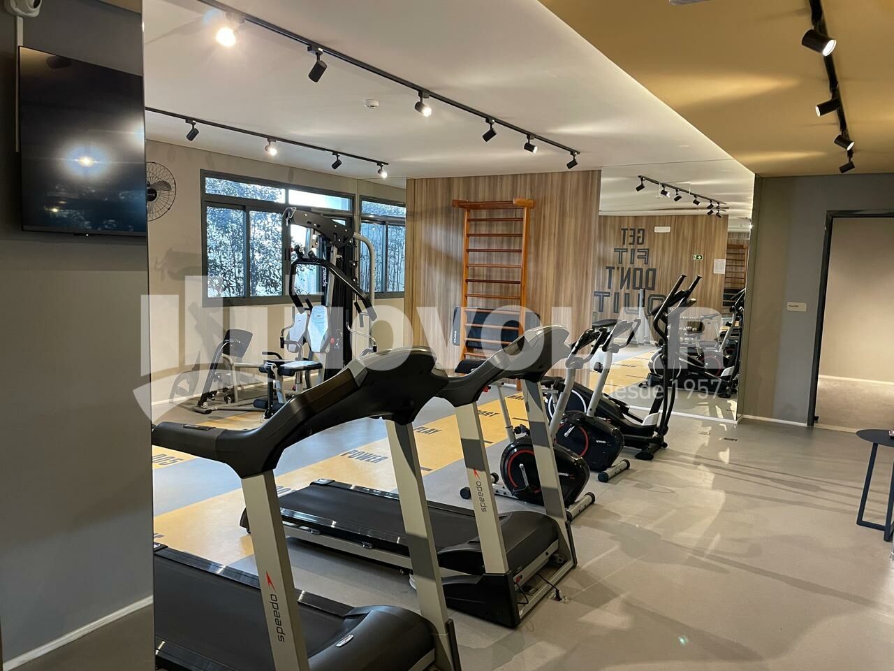 Foto 22 do imóvel VM219830