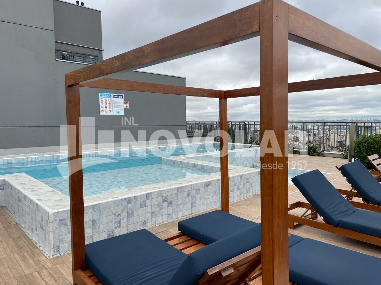 Foto 23 do imóvel VM219830