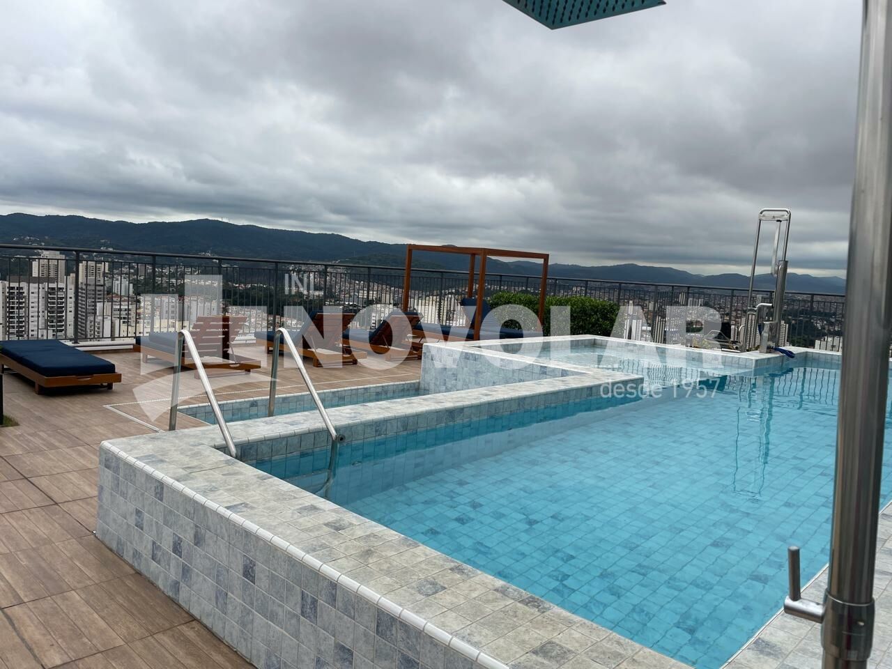 Foto 24 do imóvel VM219830