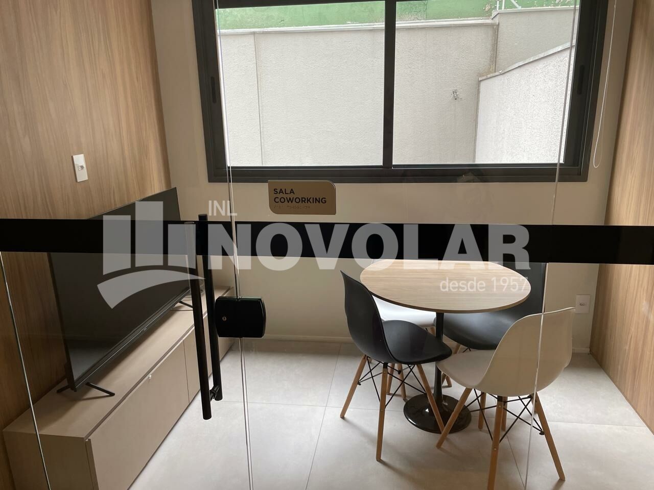 Foto 25 do imóvel VM219830