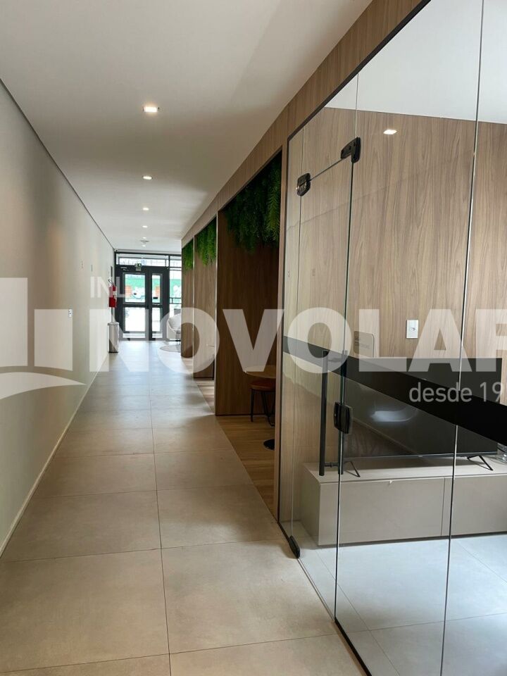 Foto 26 do imóvel VM219830