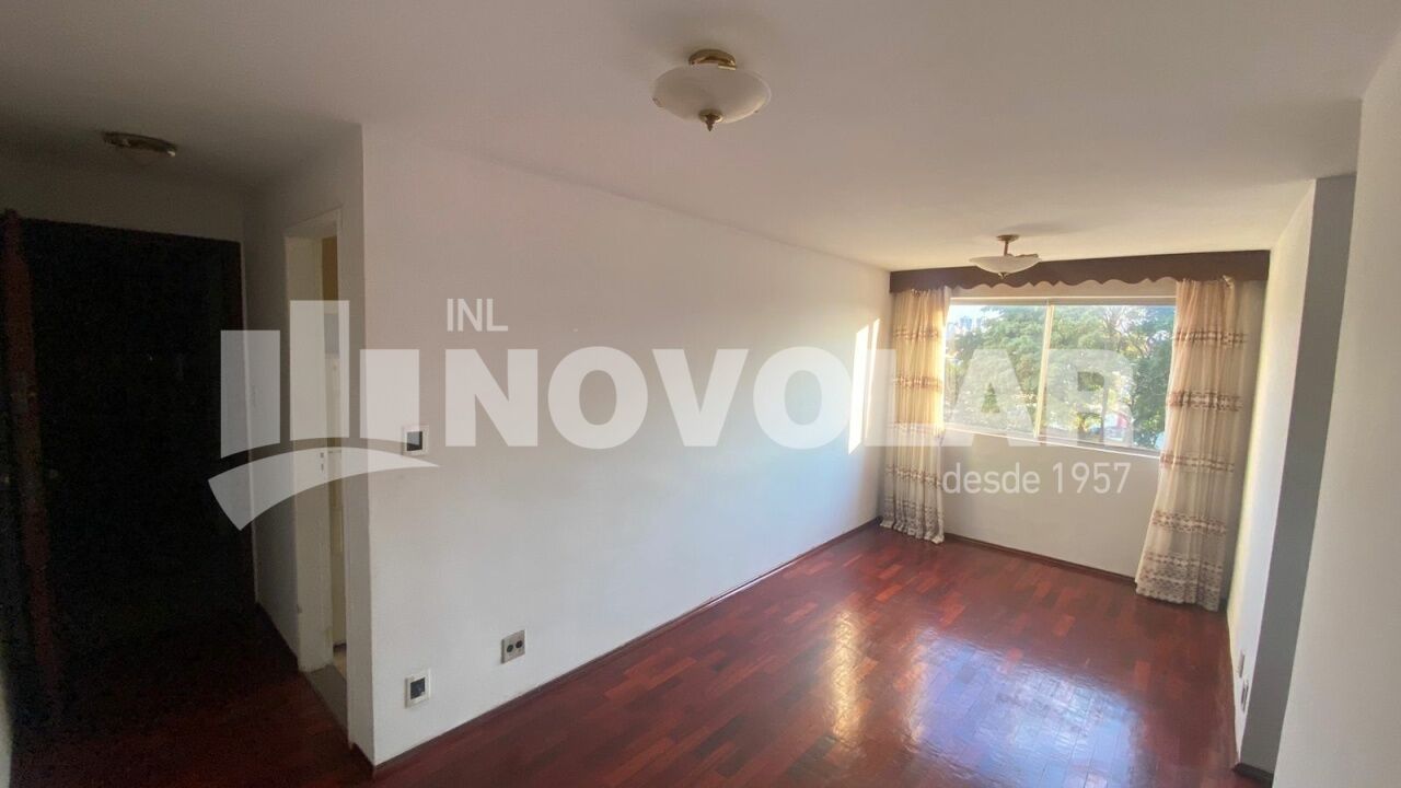 Foto 2 do imóvel VM219831