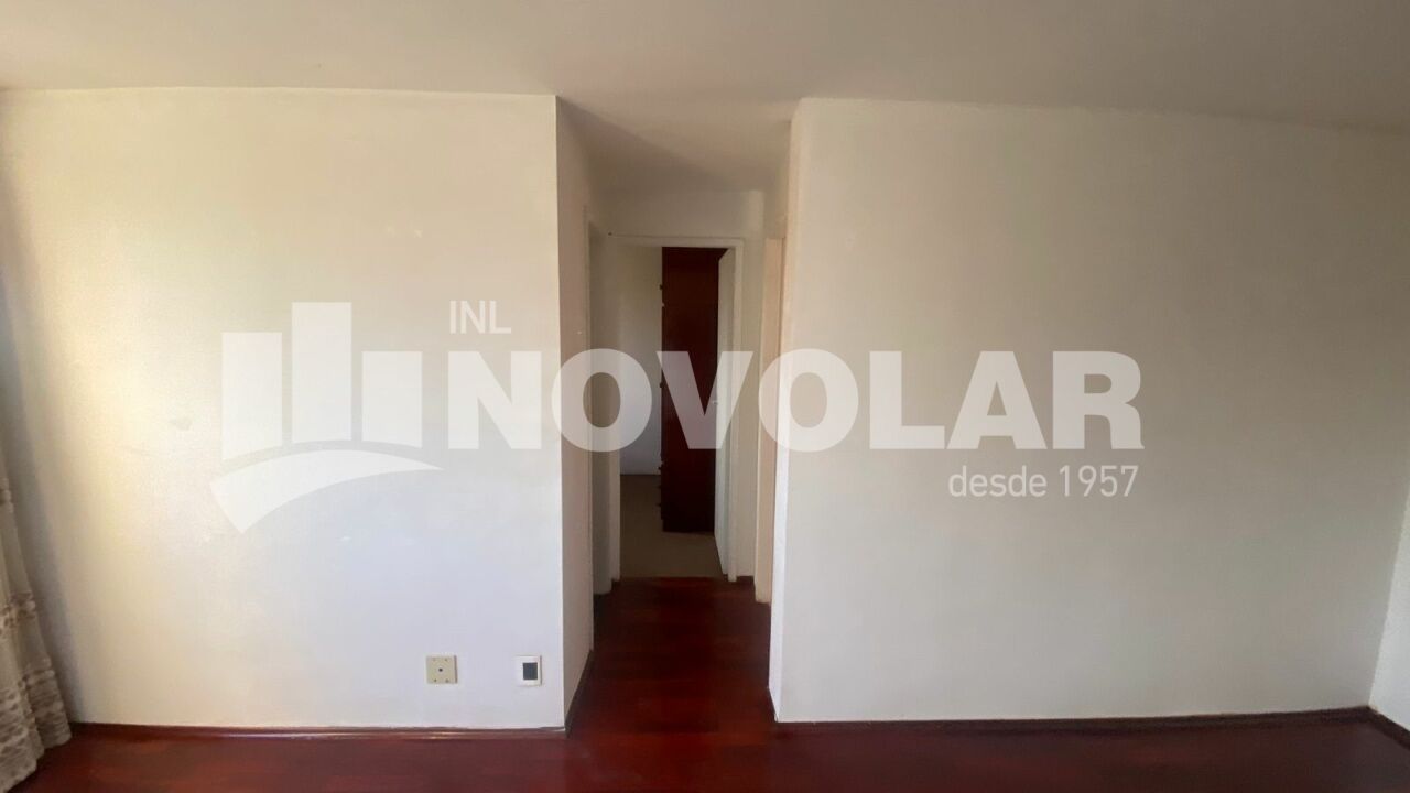 Foto 4 do imóvel VM219831