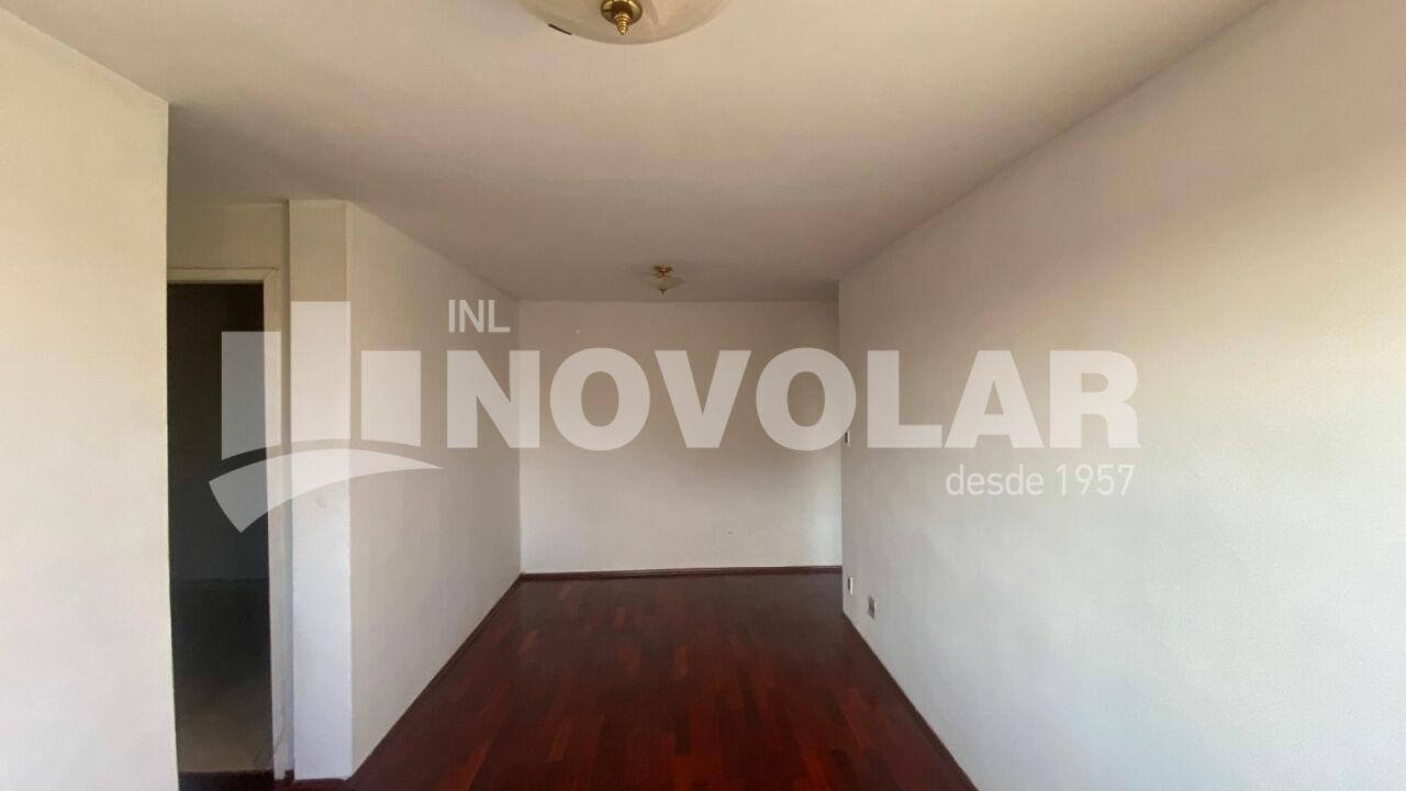 Foto 3 do imóvel VM219831