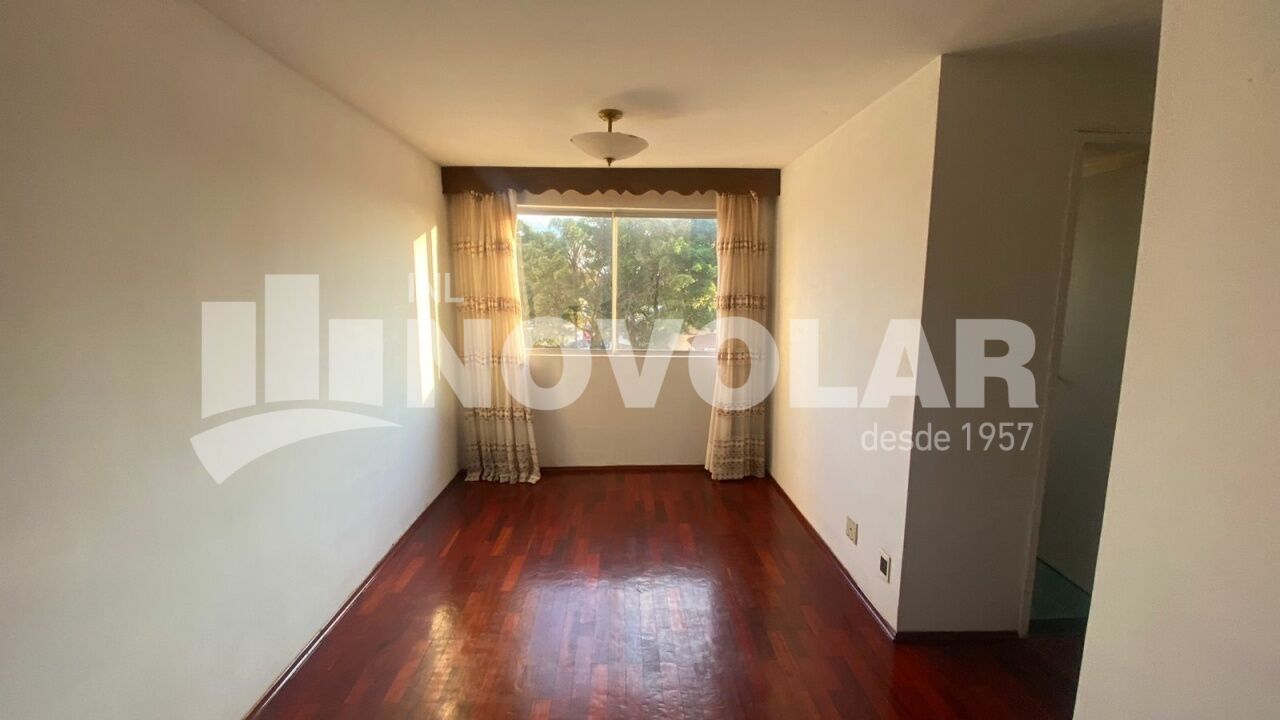 Foto 1 do imóvel VM219831