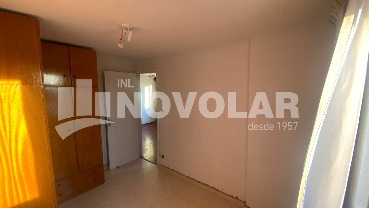 Foto 6 do imóvel VM219831