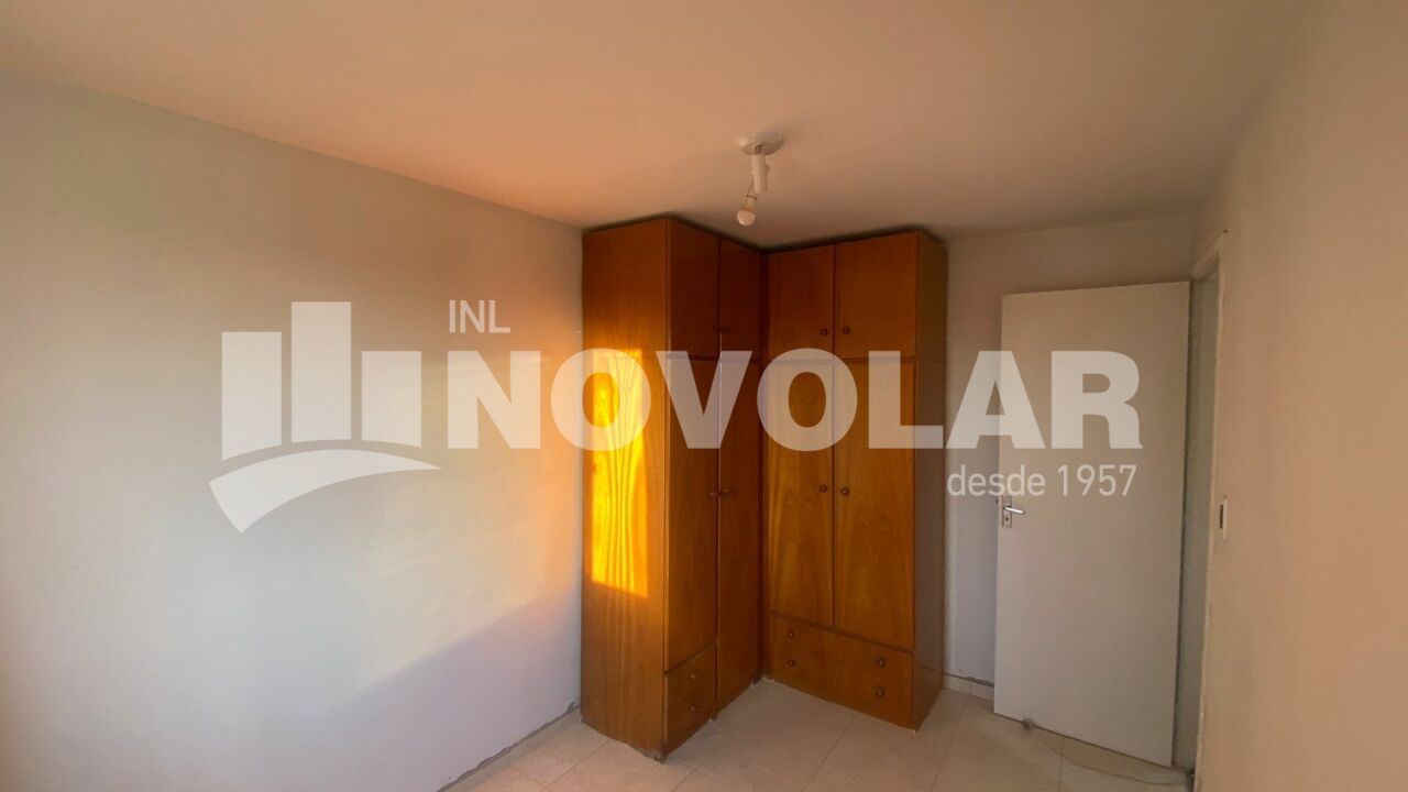 Foto 7 do imóvel VM219831