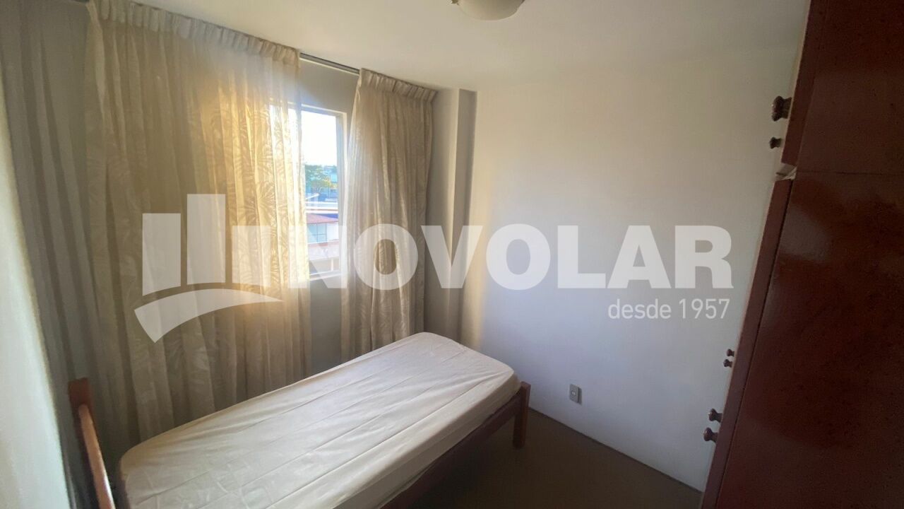 Foto 9 do imóvel VM219831