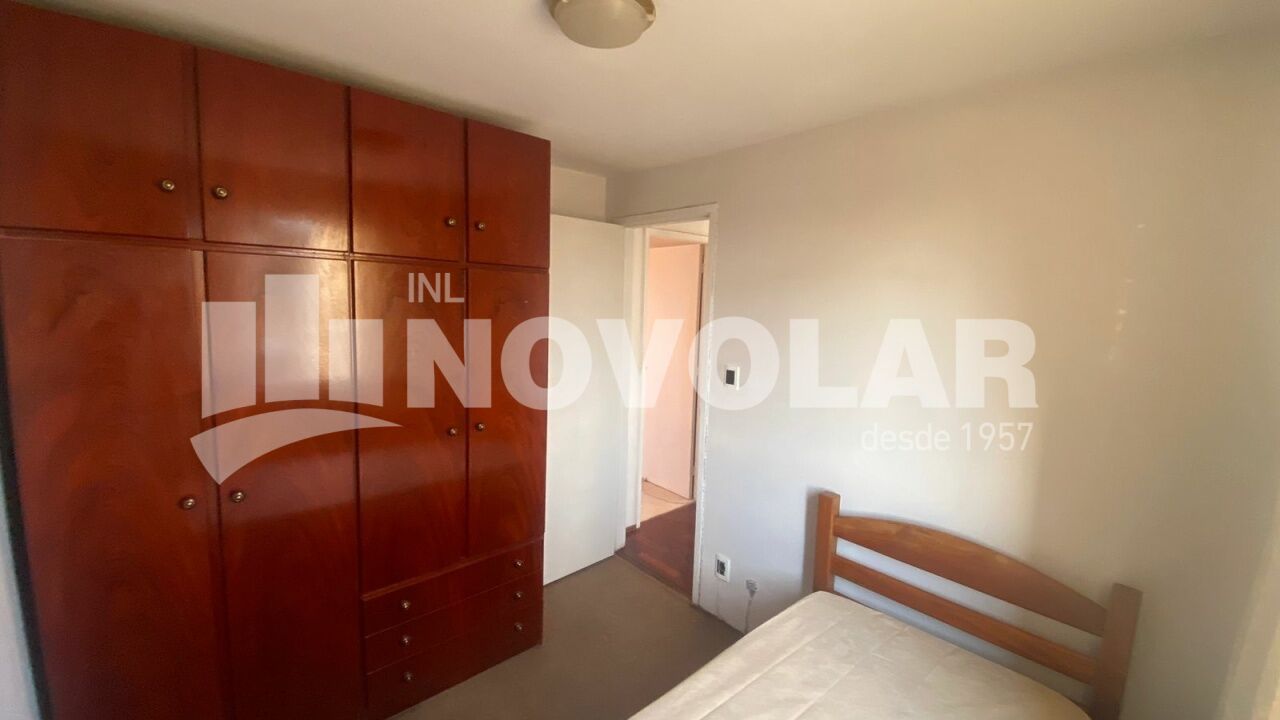 Foto 8 do imóvel VM219831