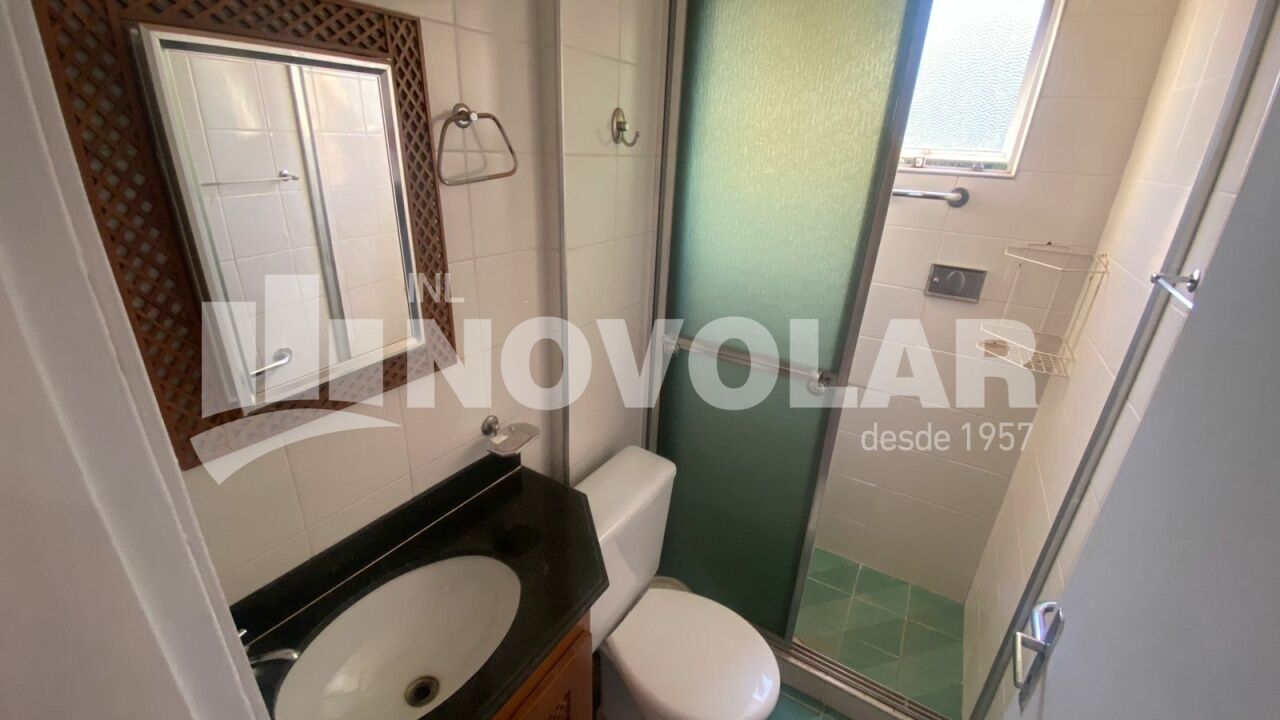 Foto 12 do imóvel VM219831