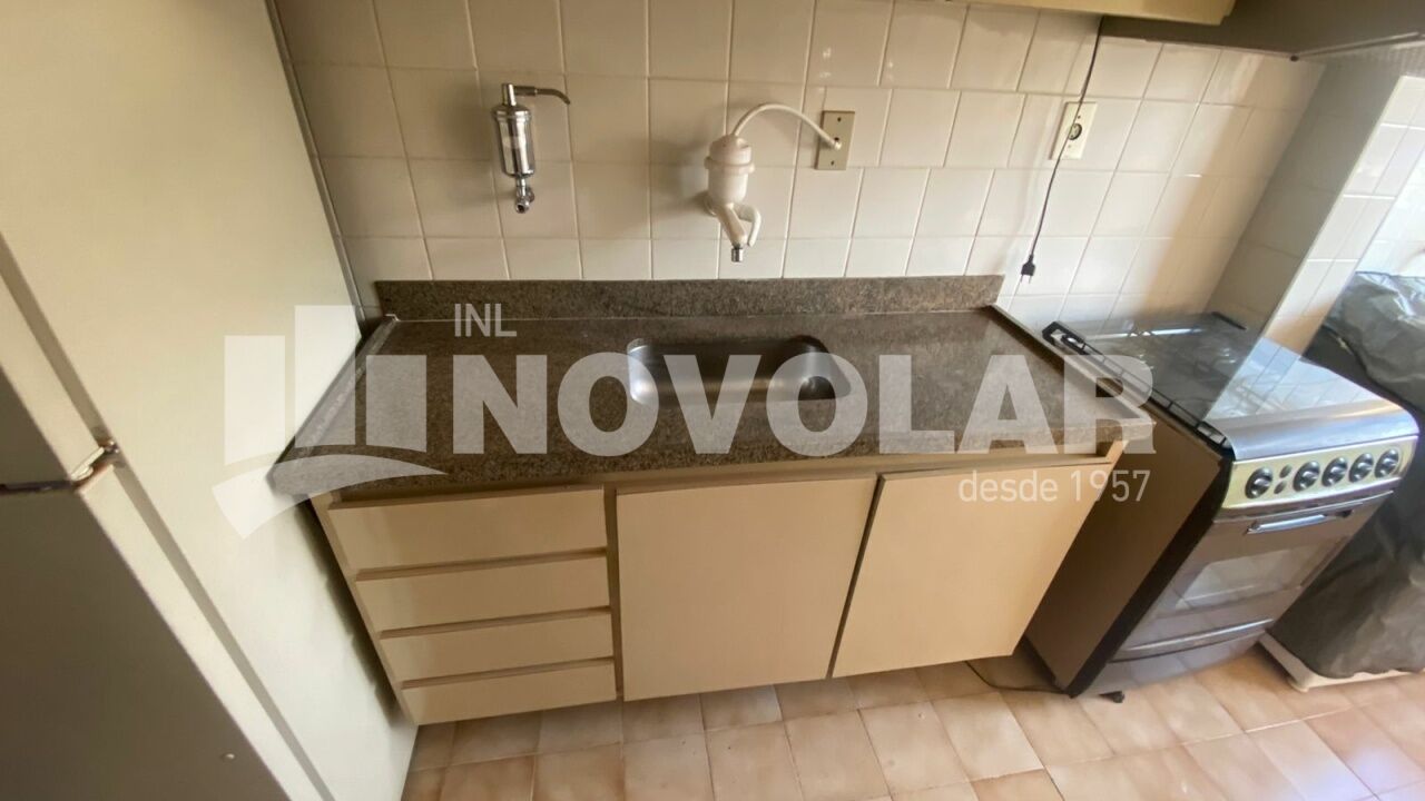 Foto 10 do imóvel VM219831