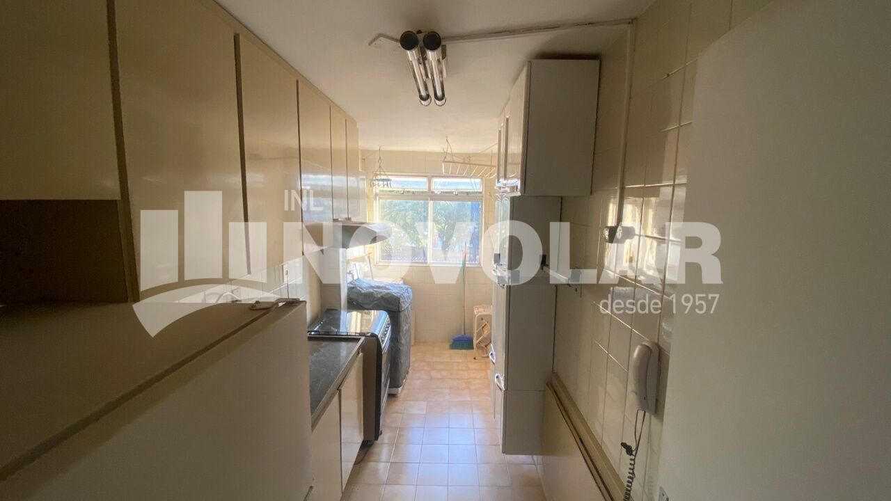 Foto 11 do imóvel VM219831