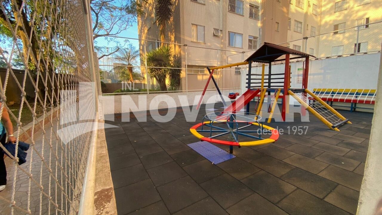 Foto 14 do imóvel VM219831