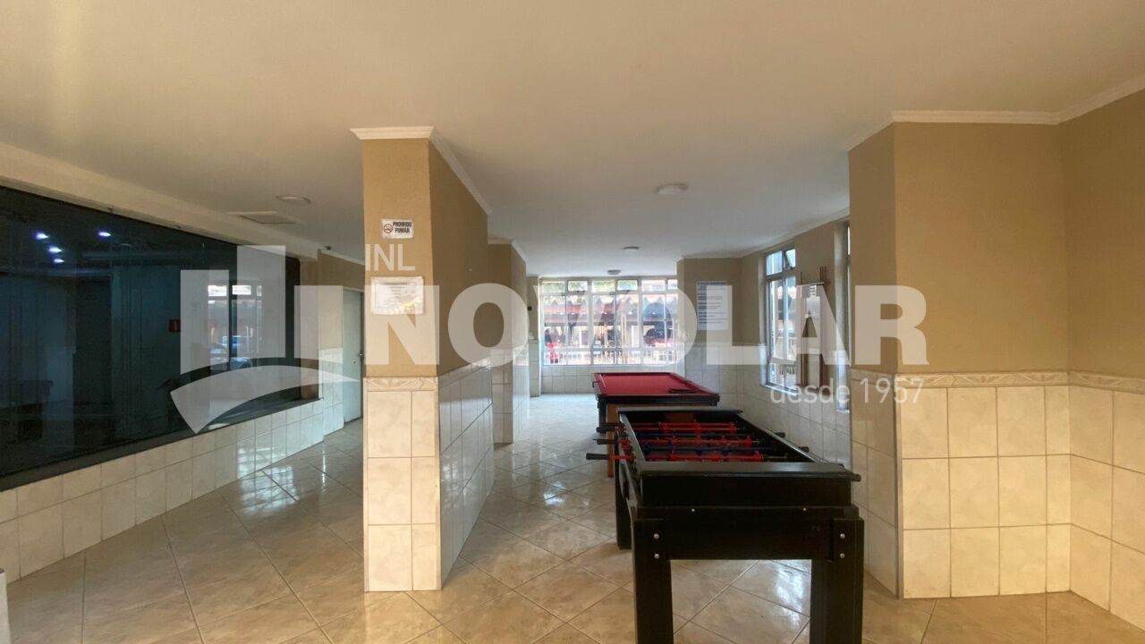 Foto 15 do imóvel VM219831