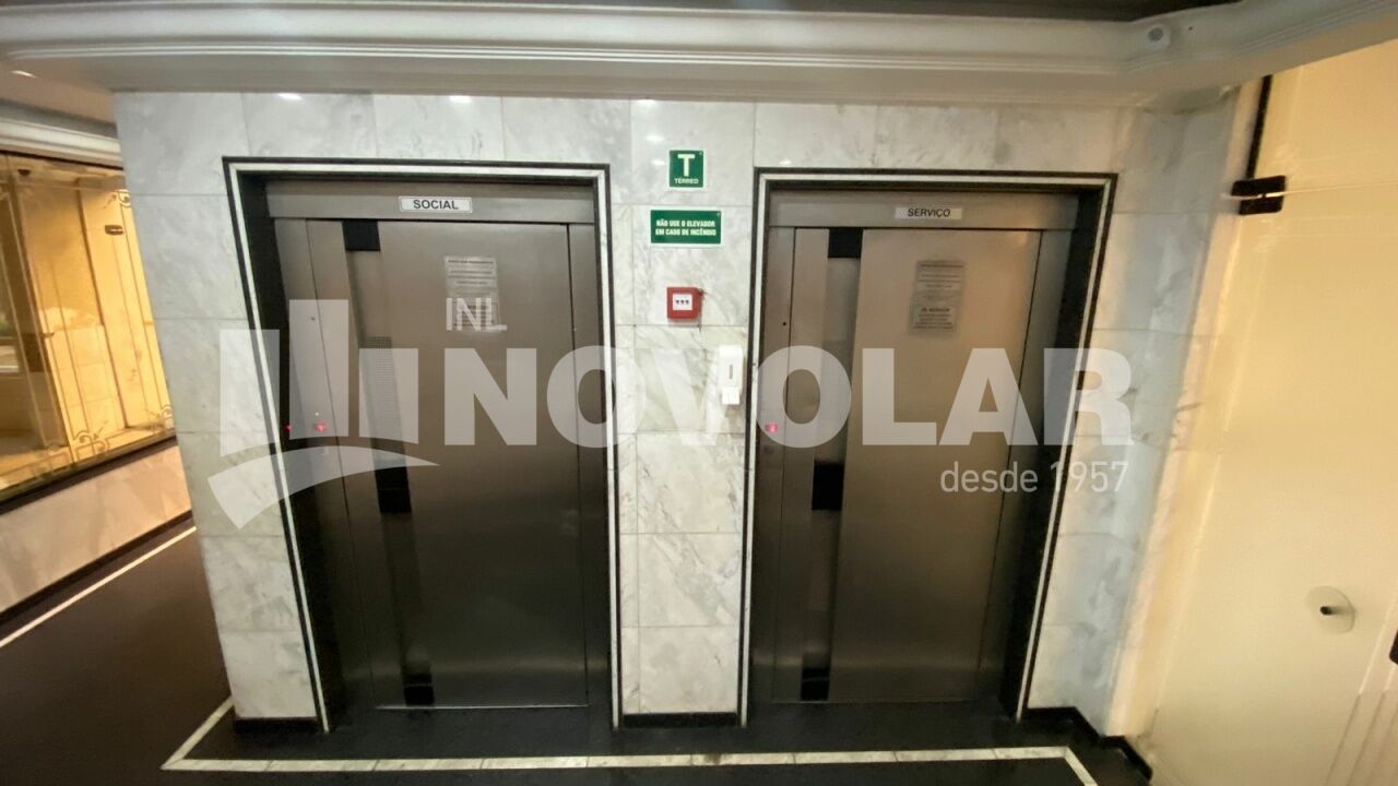 Foto 16 do imóvel VM219831