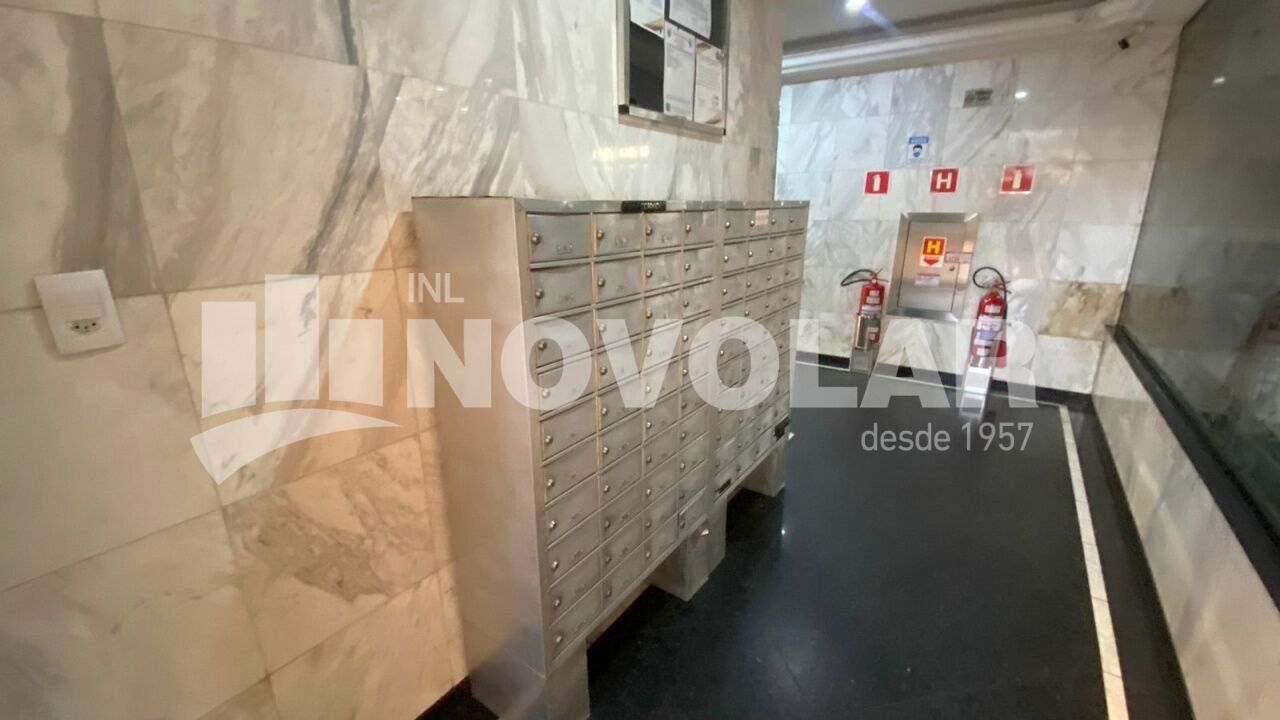 Foto 17 do imóvel VM219831