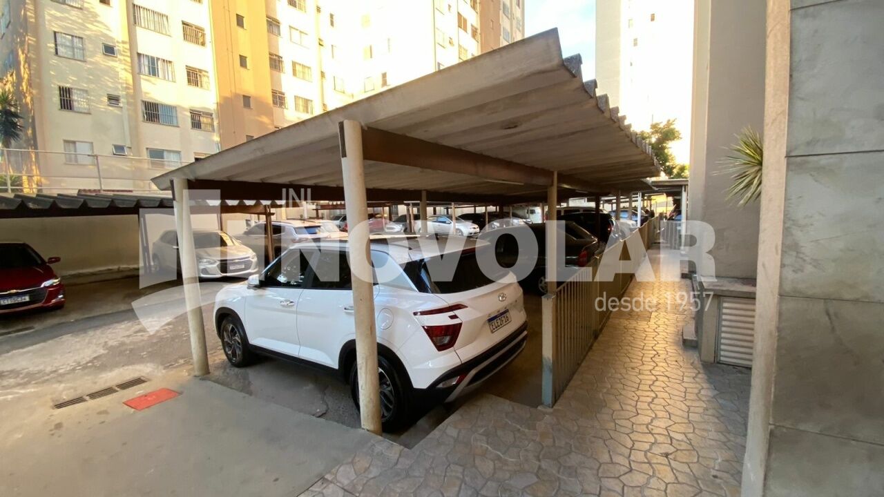 Foto 18 do imóvel VM219831