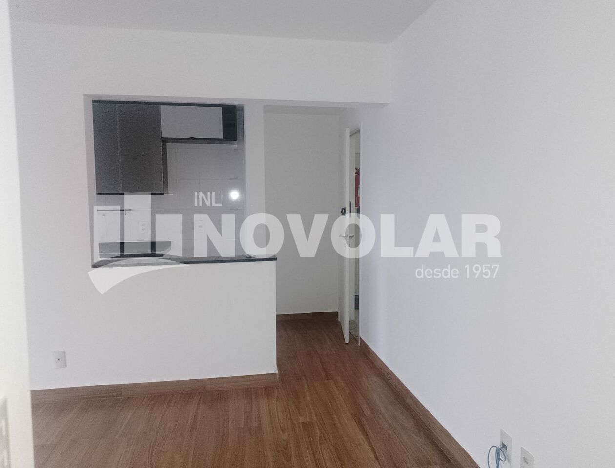 Foto 5 do imóvel VM219833