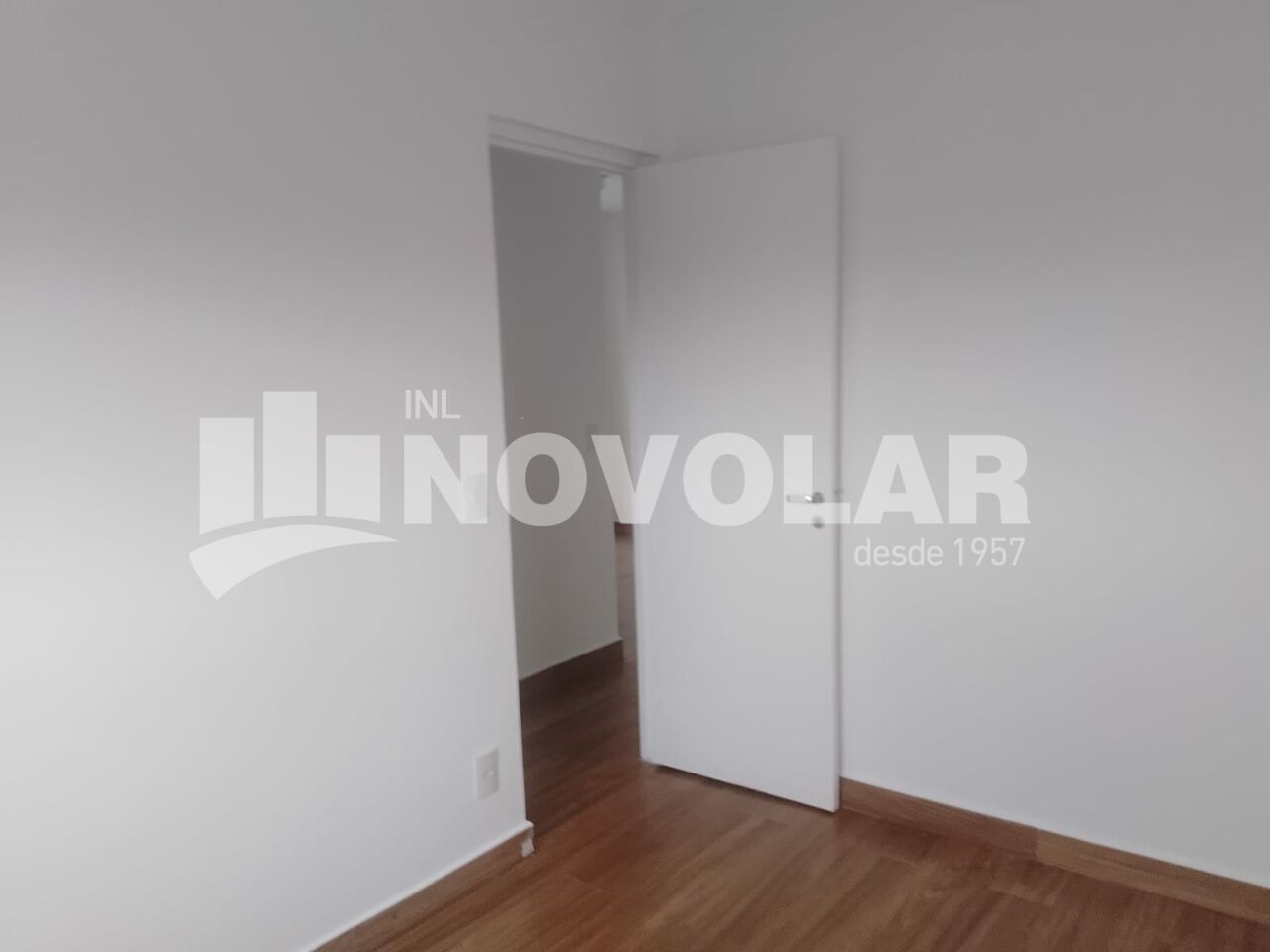 Foto 7 do imóvel VM219833