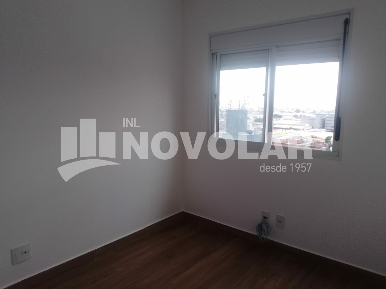 Foto 10 do imóvel VM219833