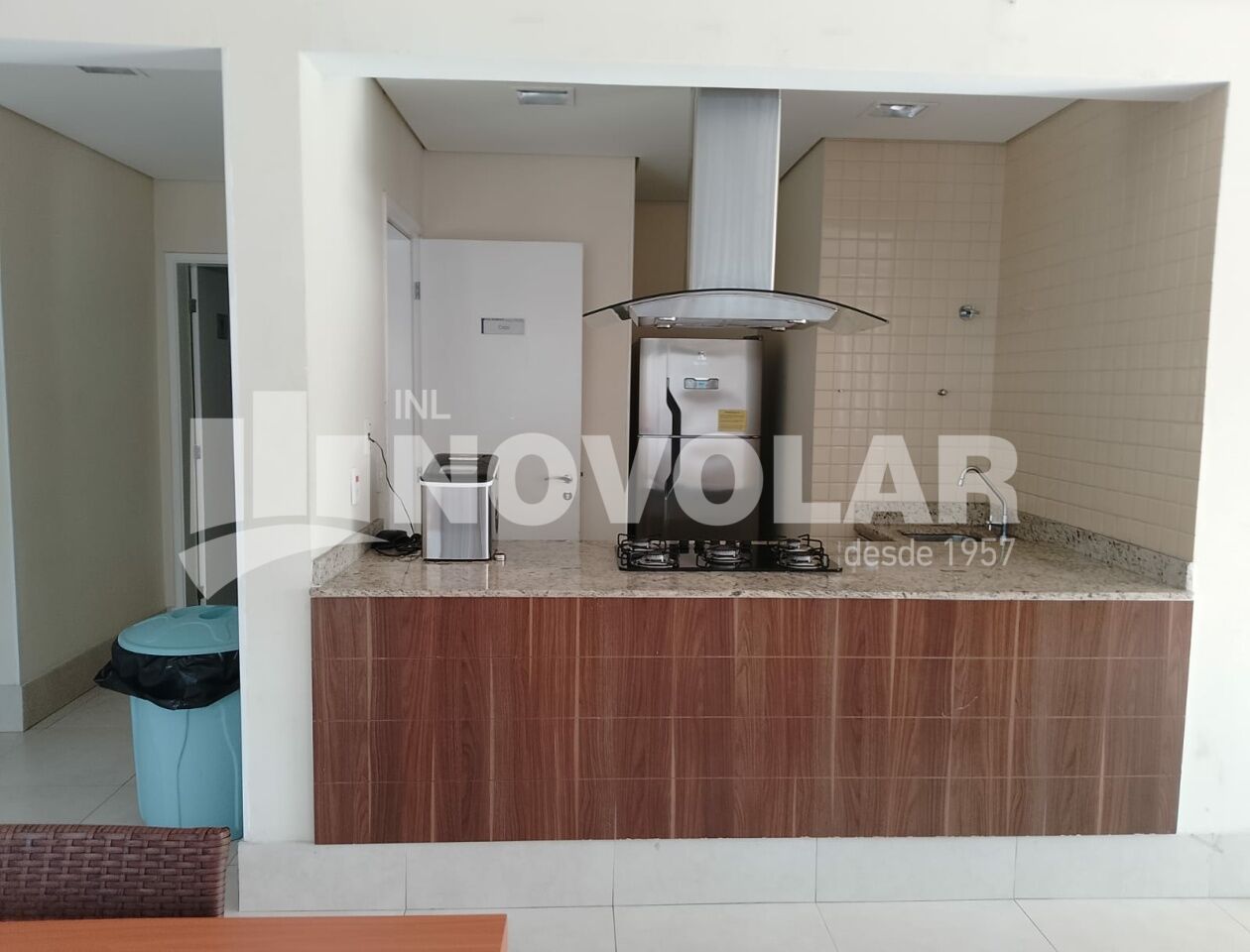 Foto 29 do imóvel VM219833