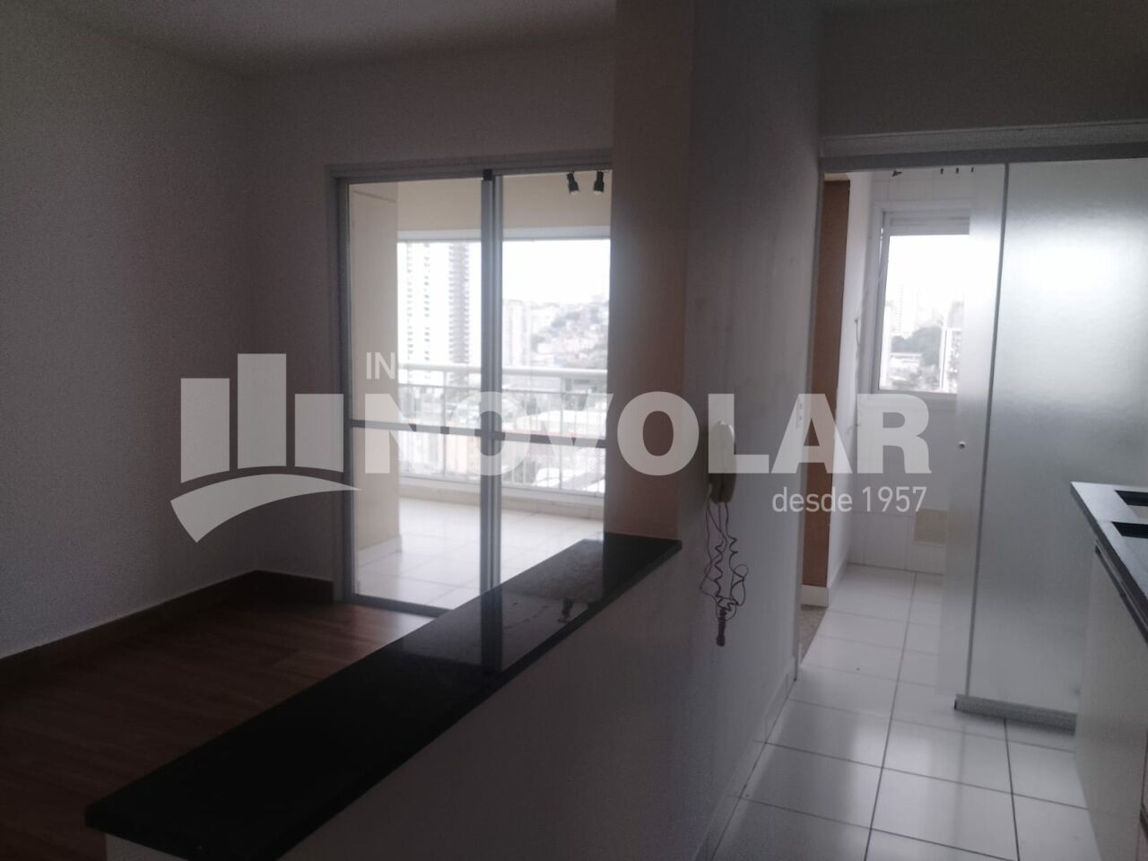 Foto 11 do imóvel VM219833