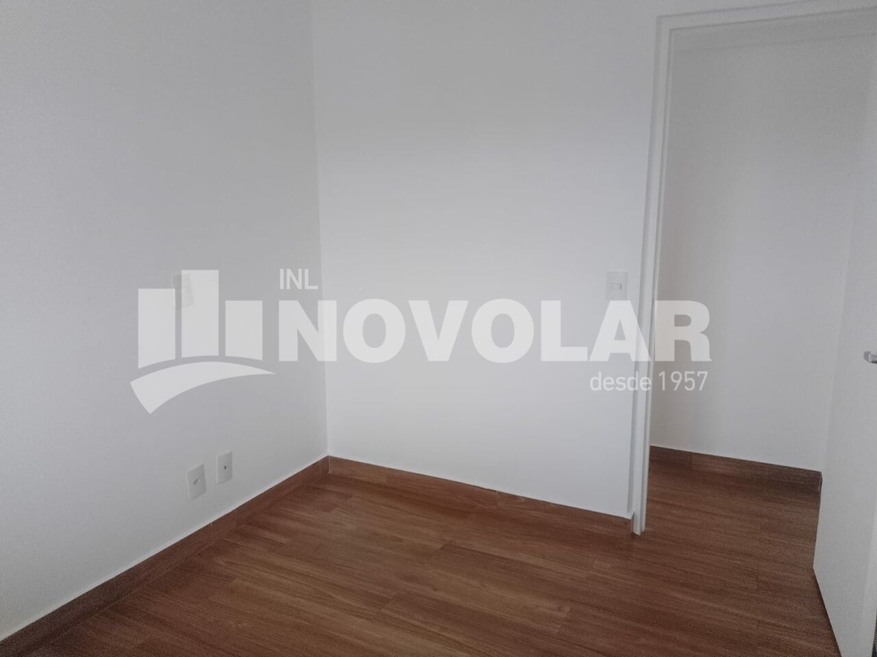 Foto 8 do imóvel VM219833