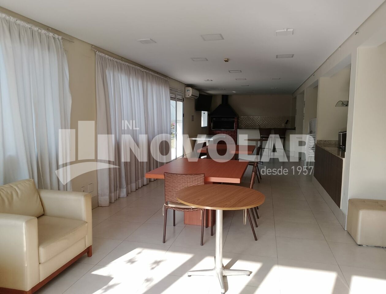 Foto 26 do imóvel VM219833