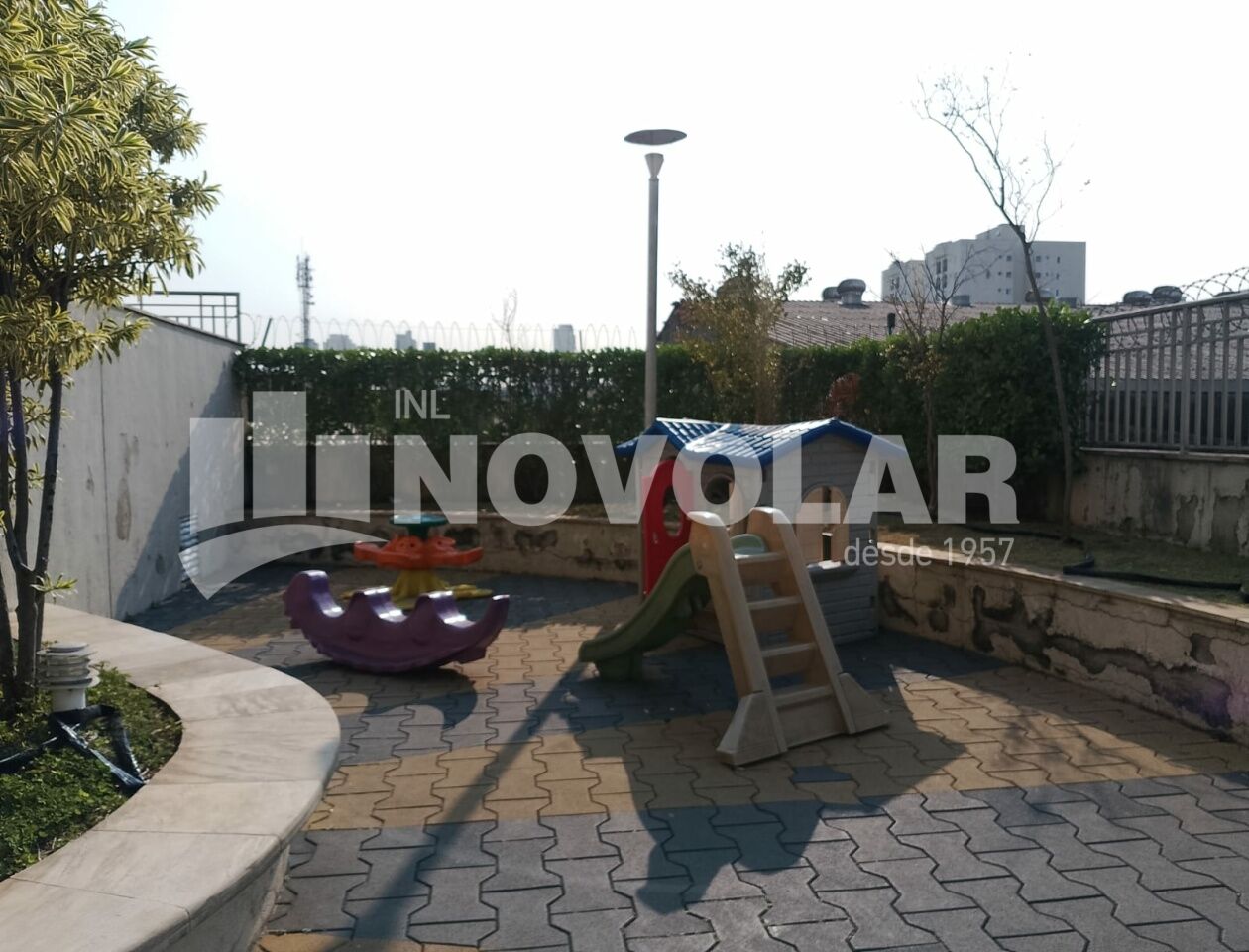 Foto 30 do imóvel VM219833