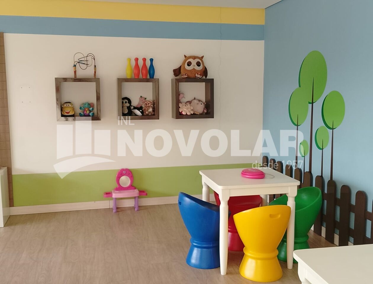 Foto 22 do imóvel VM219833