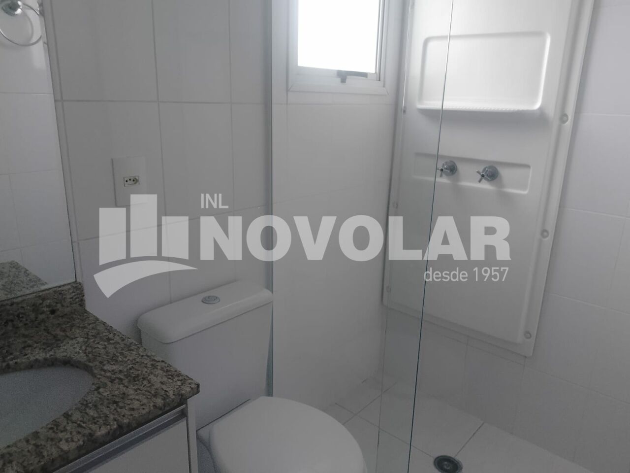 Foto 17 do imóvel VM219833