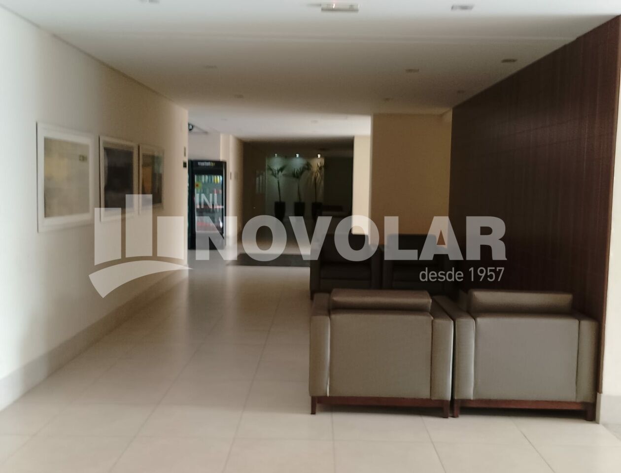 Foto 37 do imóvel VM219833