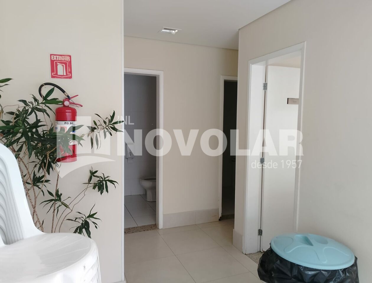 Foto 36 do imóvel VM219833