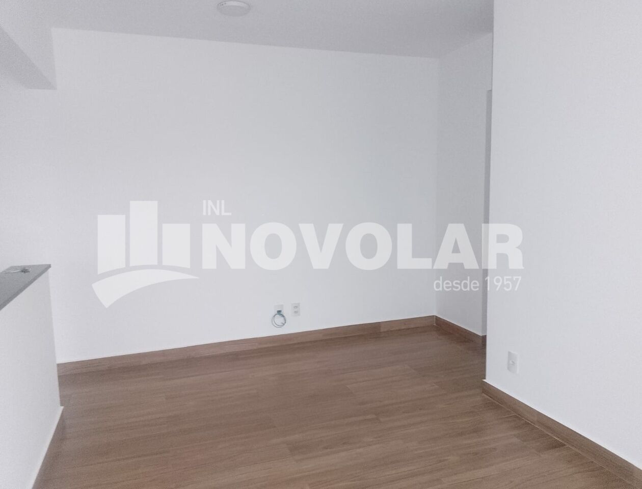 Foto 6 do imóvel VM219833