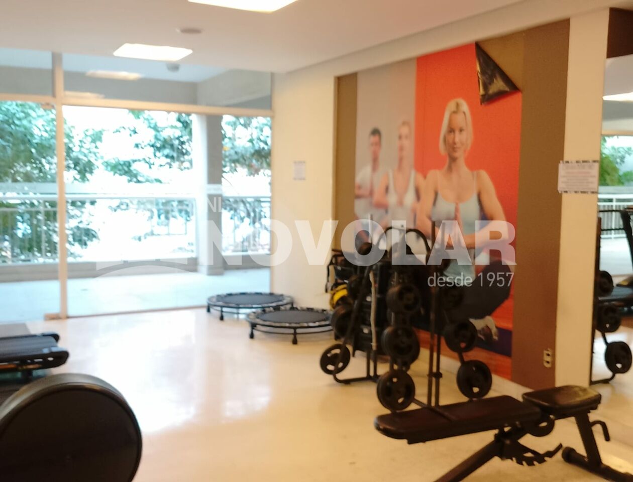 Foto 21 do imóvel VM219833