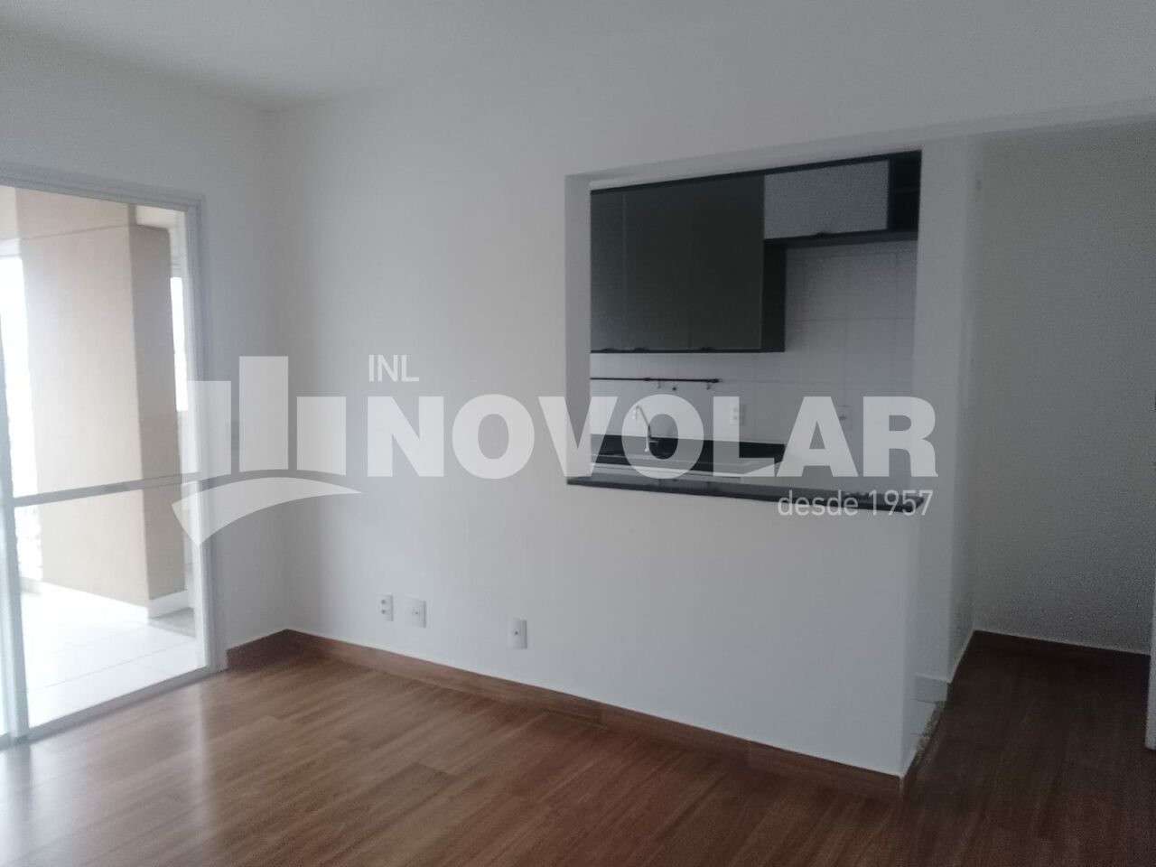 Foto 3 do imóvel VM219833