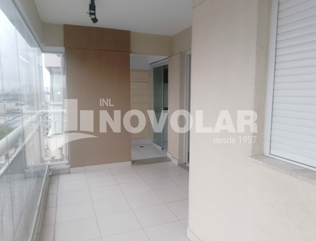 Foto 19 do imóvel VM219833