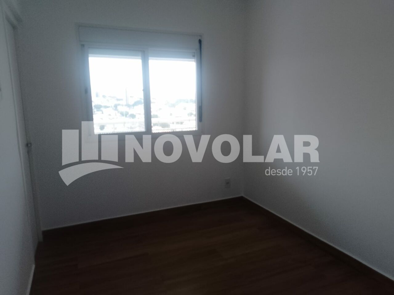 Foto 13 do imóvel VM219833