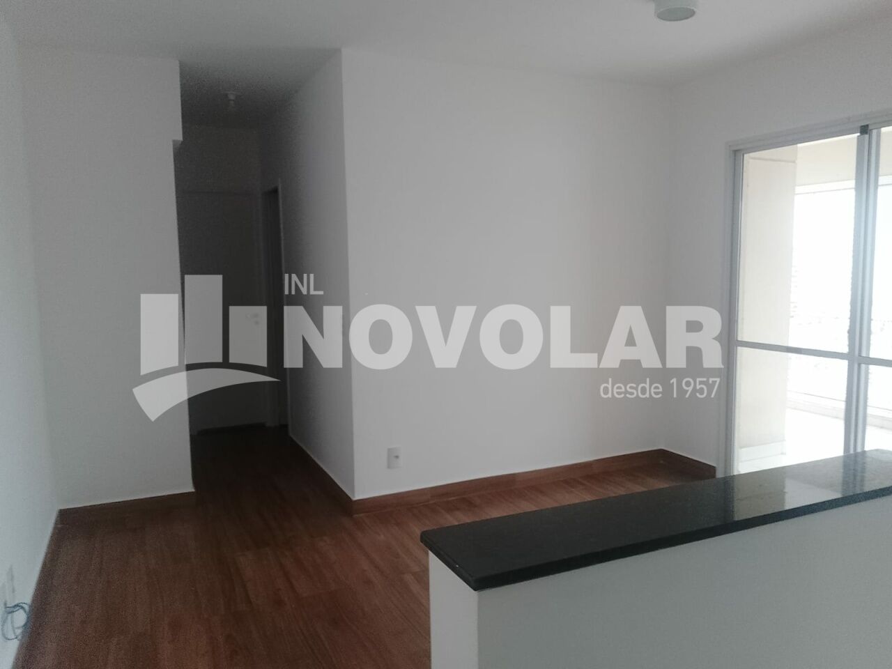 Foto 4 do imóvel VM219833