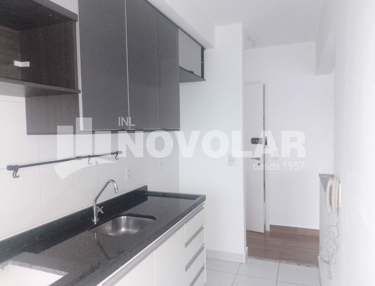 Foto 14 do imóvel VM219833