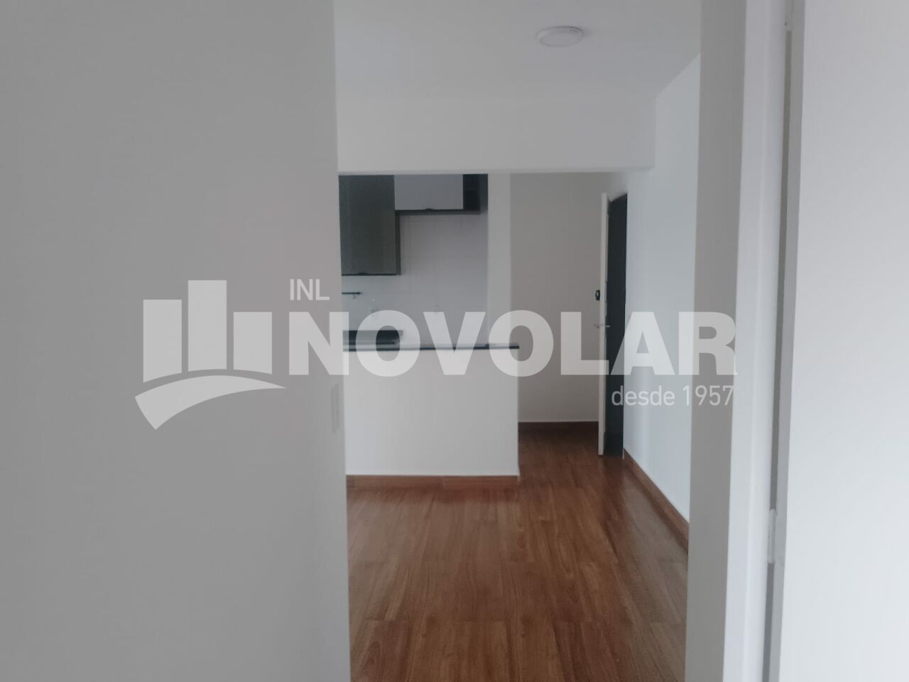 Foto 9 do imóvel VM219833