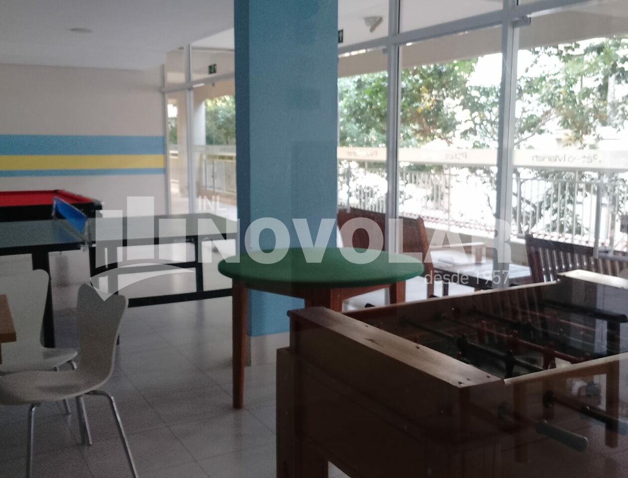 Foto 23 do imóvel VM219833